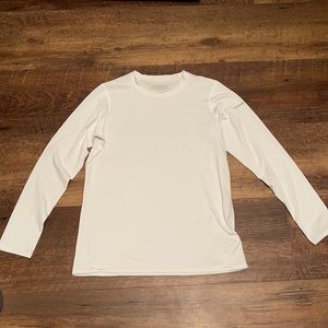 Patagonia Base Layer